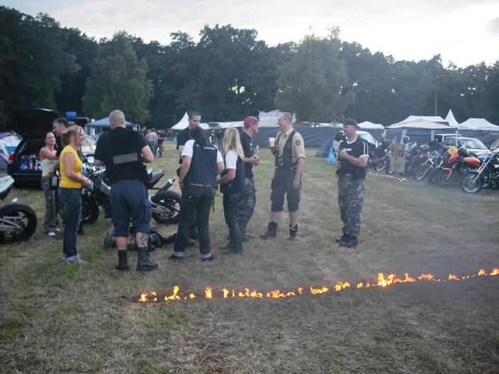 2008.08.08-10 - Limberg 2008 031.jpg